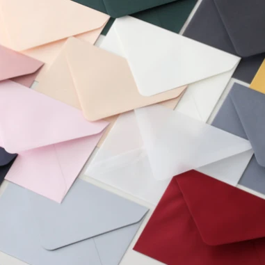 wedding invitation sample